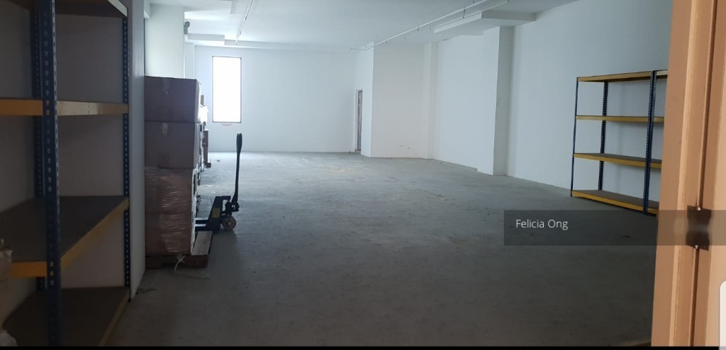 Woodlands 11 thumbnail photo